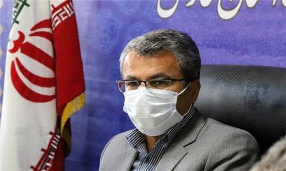 سلامت و امنیت اولویت‌های انتخابات است