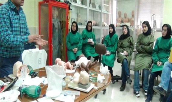 آیا آزمون رزیدنت‌های پزشکی تیرماه برگزار می‌شود؟