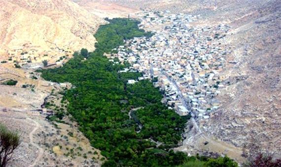 کاشت بذر گردشگری؛ برداشت درآمد پایدار برای روستاییان