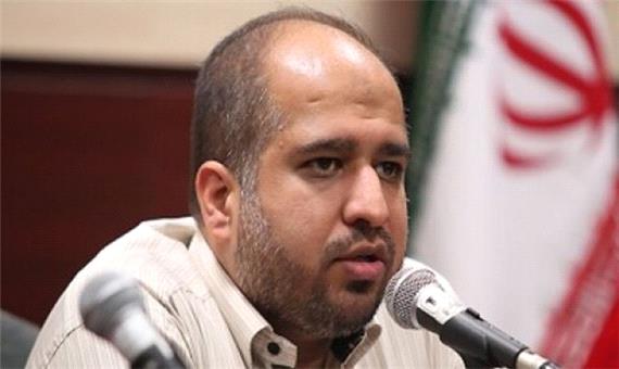 اصلاح قانون صدور چک در کمیسیون اصل 90 بررسی شد