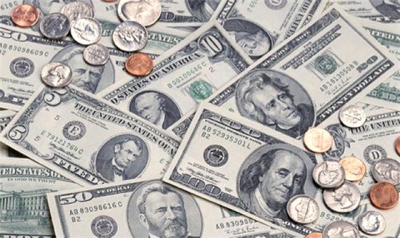 نرخ ارز امروز 1 مهر 1400 + جزئیات