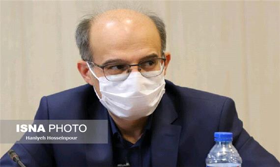 افزایش موارد ابتلا به دیابت در جوانان/مراقب سلامت خود باشید