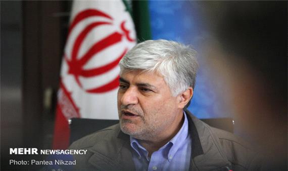 ثروت در استان‌ها است/ استان‌ها به جای پایتخت مورد توجه باشند