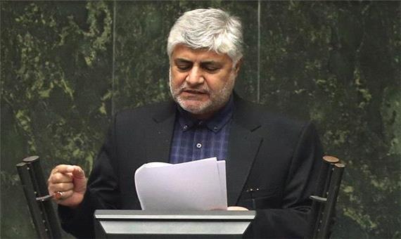 اگر نتوانیم اقتصاد را شکوفا کنیم دین ضربه می‌خورد