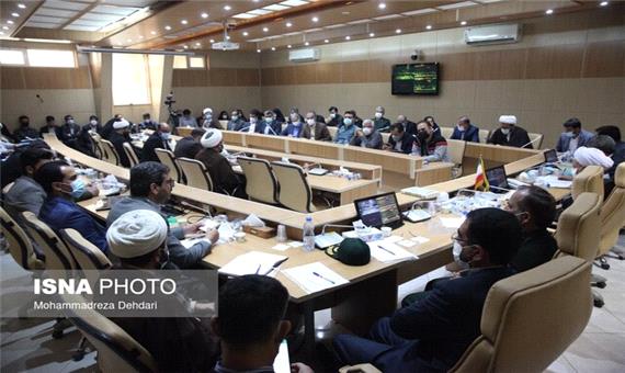 اعتماد به نفس ملی زمینه تبادل فرهنگی را فراهم می‌کند