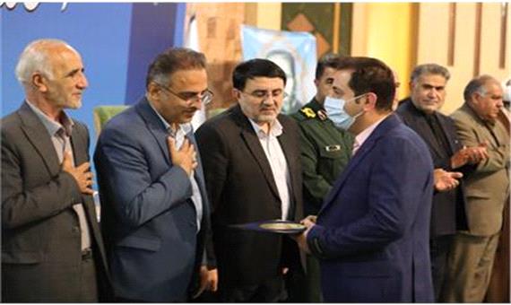 مدیرکل تعاون، کار و رفاه اجتماعی کرمانشاه: امسال سال مهمی در راستای ایجاد اشتغال است