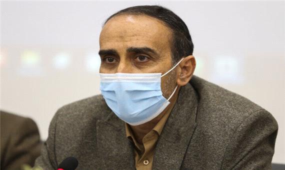 ساماندهی اتباع بیگانه در فارس از خردادماه آغاز می‌شود
