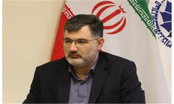 مدیرکل تعاون، کار و رفاه اجتماعی گیلان: بازرسی از واحدهای تولیدی استان به صورت مستمر انجام می شود