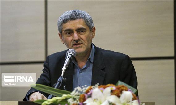 فارس میزبان شایسته‌ای برای زائران اربعین حسینی است