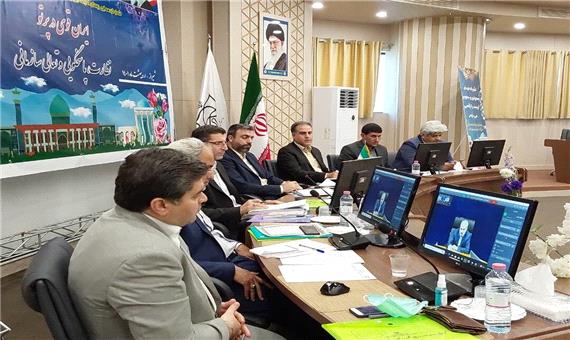 وزیر آموزش و پرورش: شهریه ثابت و غیرثابت در مدارس غیر دولتی کاملا مشخص شود