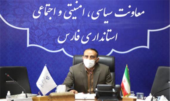 درآمد دولت می بایست صرف توسعه زیرساخت‌ها شود