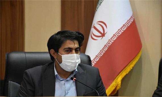 ایجاد بستر سرمایه گذاری از اولویت‌هاست