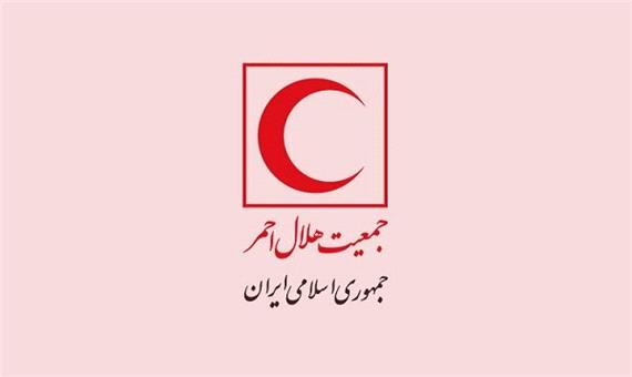 آماده باش 5 شهرستان جنوبی فارس برای زلزله های احتمالی