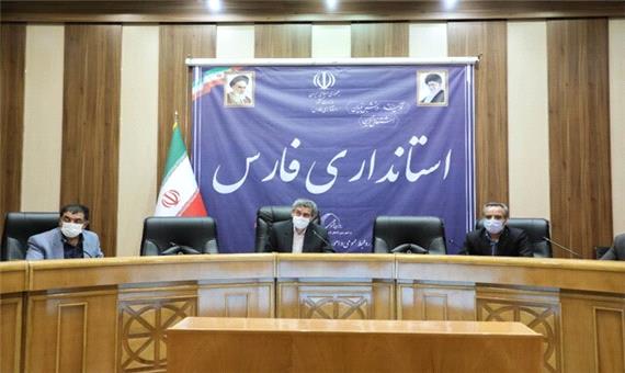 بخشودگی جرائم مالیاتی به استان‌ها تفویض اختیار شود