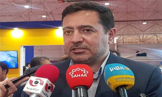 فناوری‌های دانش بنیان به مزارع می‌روند