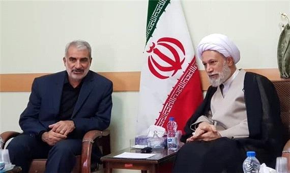 رتبه‌بندی معلمان انجام شود تا فرهنگیان احساس کرامت کنند
