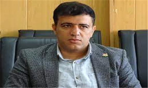 تیر؛ ماهی پُر رویداد برای هیئت جودوی فارس