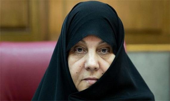 جاده اصلی کوهبنان هرچه سریع‌تر تعیین تکلیف شود