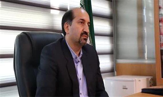 پیگیری برای پذیرش دانشجویان خارجی در رشته داروسازی در شیراز