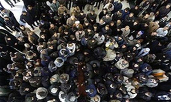 جزییاتی کامل از نخستین مراسم عزاداری امام حسین(ع) +منابع