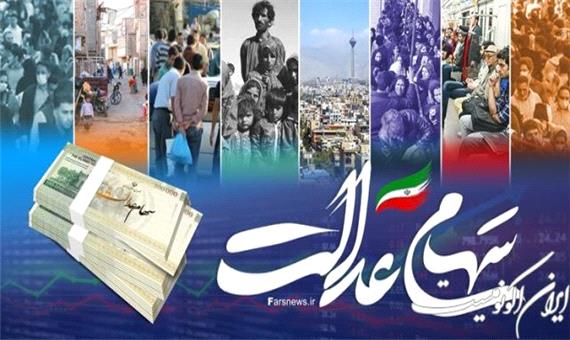 عدم رعایت حقوق سهامداران عدالت در یک شرکت بورسی‌