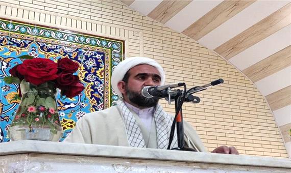 لزوم رسیدگی فوری به خسارت دیدگان سیلاب سرچهان