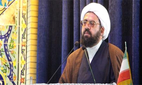 رجعت سفیران غربت و مظلومیت، یاد شهدای مدافع حرم را زنده کرد