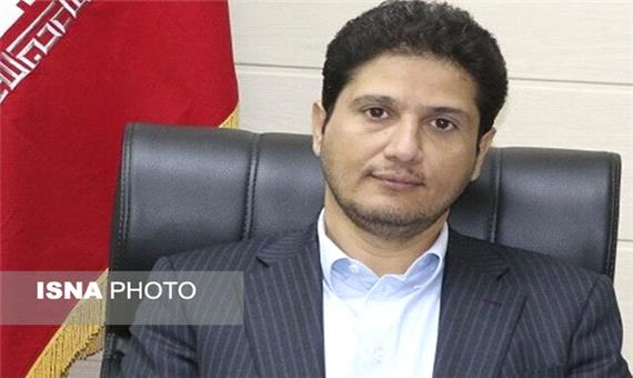 رسیدگی به 90 پرونده تخلف محصولات لبنی در فارس