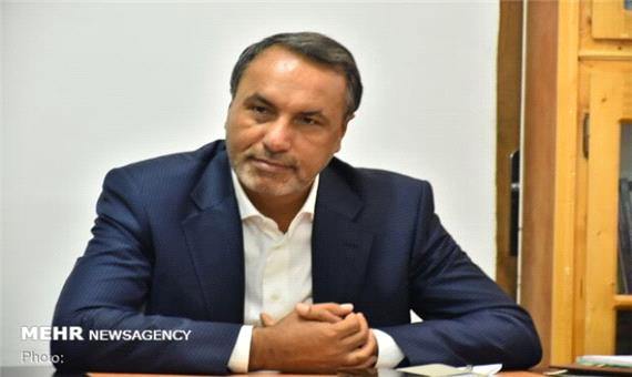 ضرورت بهره گیری از فاضلاب جهرم در حوزه صنعت