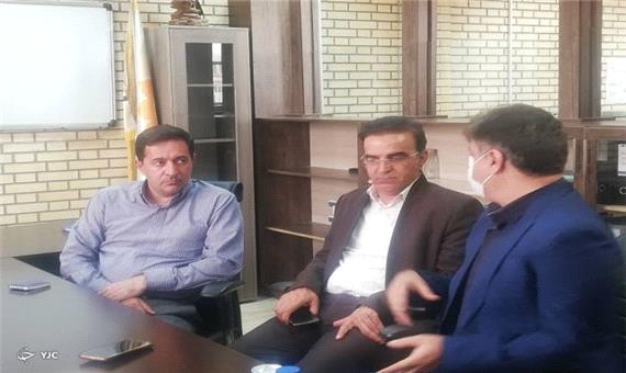 طرح پهنه بندی باید تمام و کامل دنبال شود