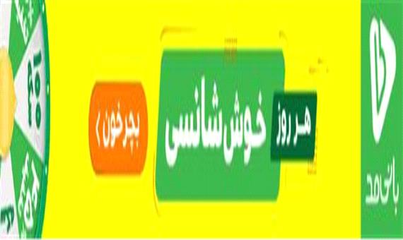 تلف شدن 33 راس دام براثر صاعقه در اشکنان
