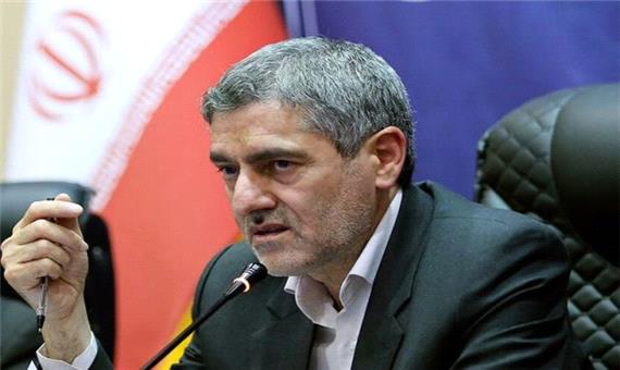 گروه جوانان نخبه عشایر تشکیل می‌شود