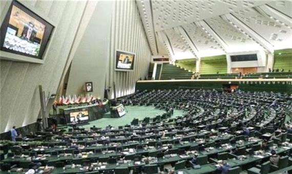 جلسه بررسی رای اعتماد به زاهدی وفا 10 مهر برگزار می‌شود