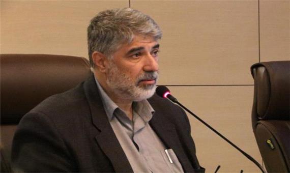نمایش محشر به خوبی به تبیین ارزش‌های دینی و اخلاقی می‌پردازد