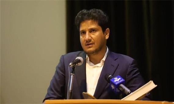 از کشف ارز قاچاق در فرودگاه لارستان تا تعزیر مشاور املاک متخلف