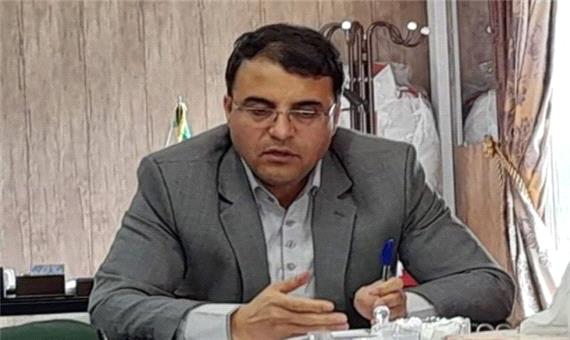 300 میلیارد ریال به ساخت بیمارستان خوشاب خراسان رضوی اختصاص یافت