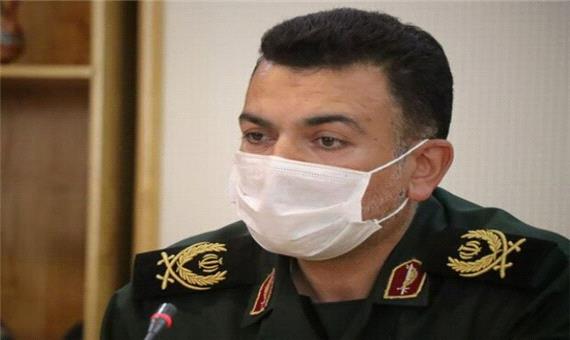 3هزار برنامه در استان سمنان اجرا می‌شود/طنین زنگ مهر و مقاومت
