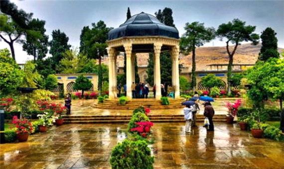 فال حافظ امروز پنج شنبه 7 مهر + تفسیر دقیق