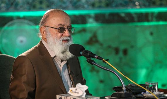 بیشتر از سهم 10 درصدی در نوسازی تلاش شده است