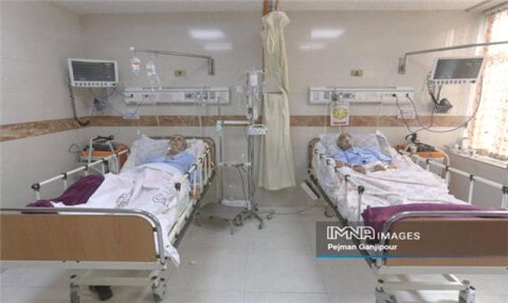 آمار کرونا قم 9 مهر؛ بدون فوتی و 5 ابتلای جدید