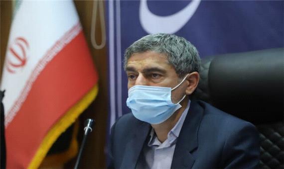 تلاش برای تقویت مالی موسسات قرآنی کشور