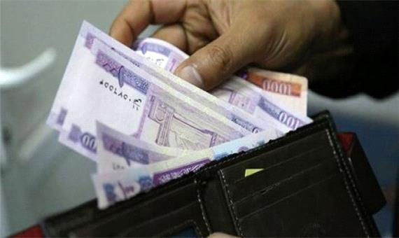 خبر جدید رییس کمیسیون برنامه درباره متناسب‌سازی حقوق/ حقوق مهر علی‌الحساب است؟
