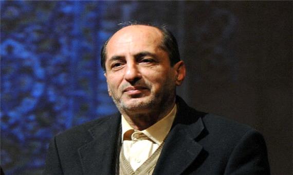 جایگاه دین در سده نو