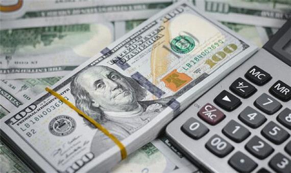 رشد قیمت دلار افزایش حقوق کارمندان را پیش‌خور کرده است؟