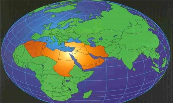 واکنش ایران به اظهارات سخیف الهام علی اف/ تمدید وضعیت اضطرار ملی آمریکا در قبال ایران/ سفر دبیر شورای عالی امنیت ملی روسیه به تهران/ نشست وزرای دفاع شورای همکاری خلیج فارس در ریاض