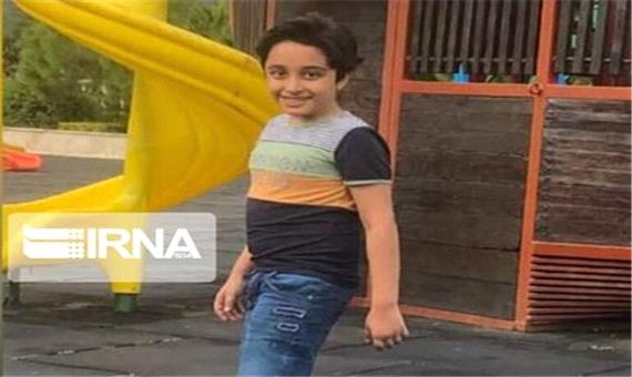 علت جان باختن نوجوان شیرازی در استخر چه بود؟