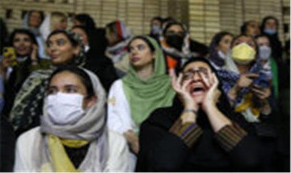 اول حجاب را بشناسیم بعد برای آن سیاست‌گذاری کنیم