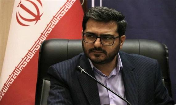 هدف‌گذاری در جهاد تبیین پرهیز از دو قطبی‌سازی باشد