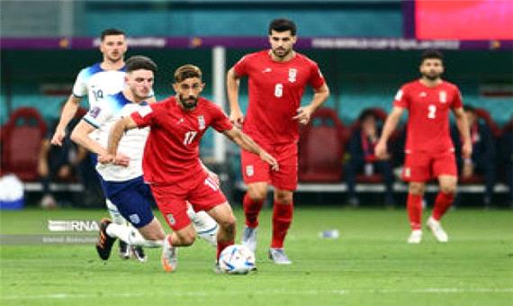 ایران اسیر بی‌برنامگی شد