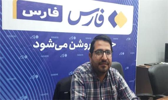 دیدار در وقت اضافه/ خریدن وقت از مسئولان، آخرین شگرد مدیران و مالک کارخانه روغن نباتی نرگس شیراز